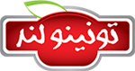 فروشگاه تونینولند فروشگاه تونینولند